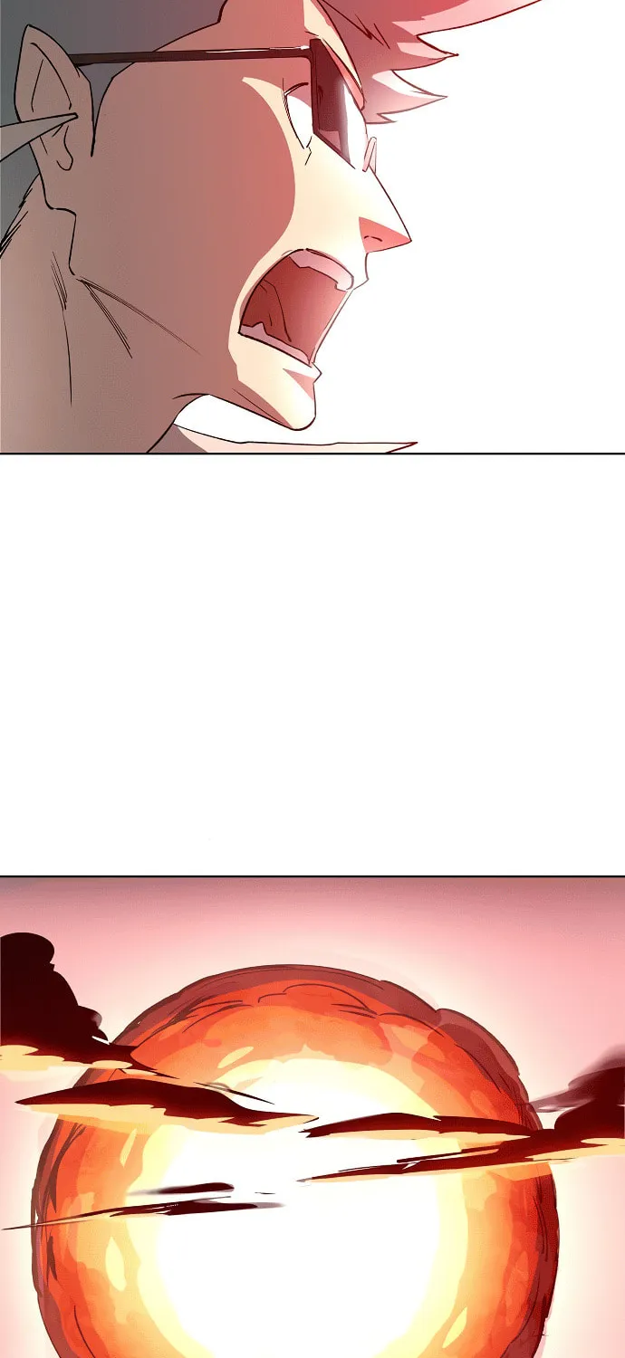 Cosmic Heavenly Demon 3077 Chapter 52 page 82 - 