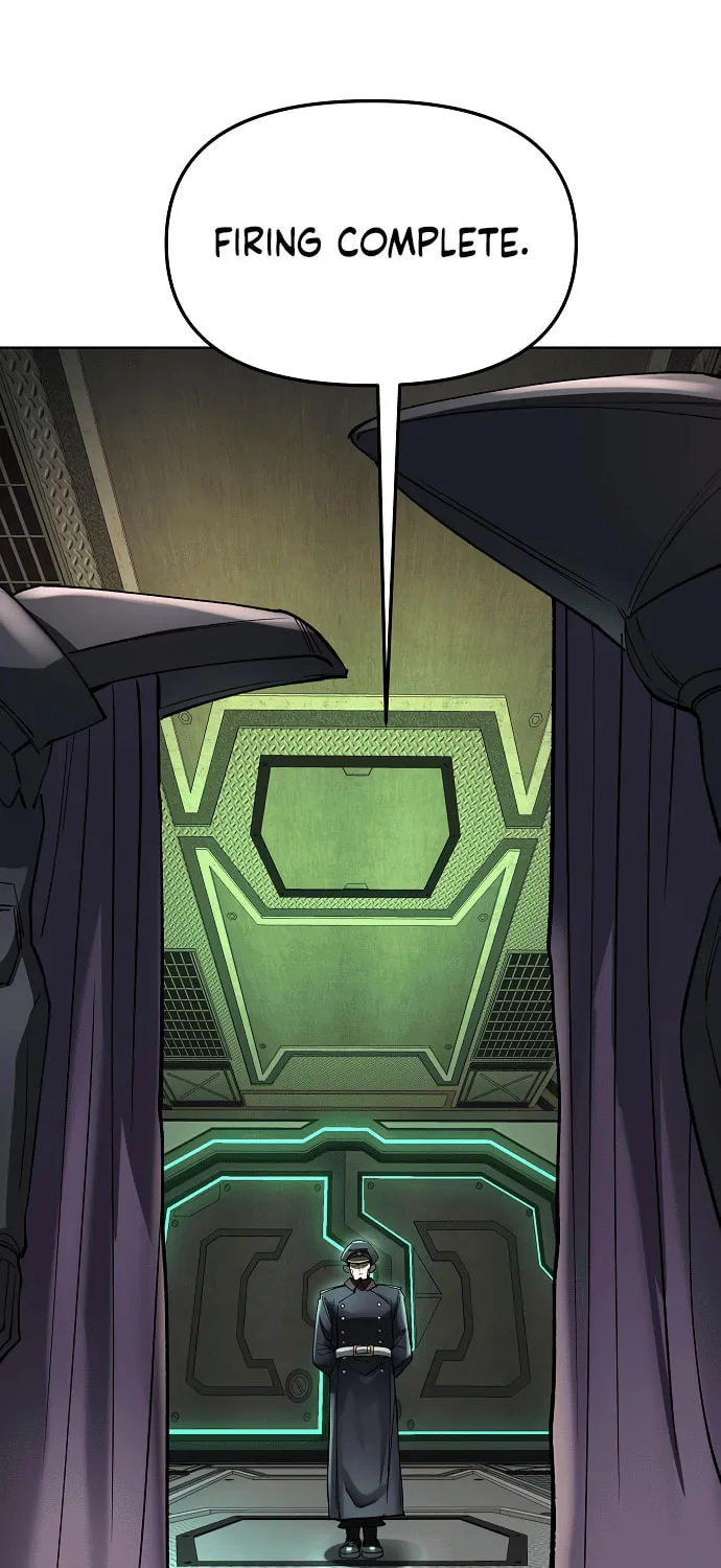 Cosmic Heavenly Demon 3077 Chapter 52 page 86 - 