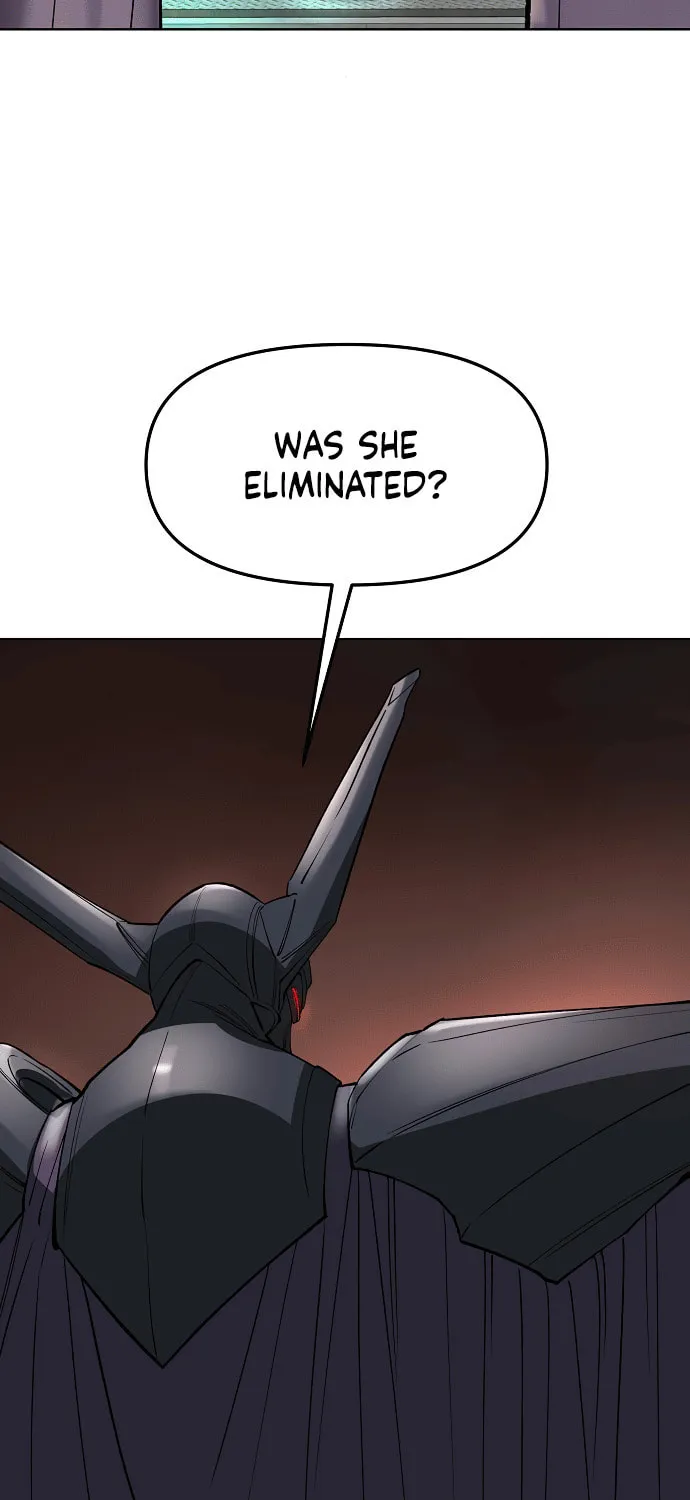 Cosmic Heavenly Demon 3077 Chapter 52 page 87 - 