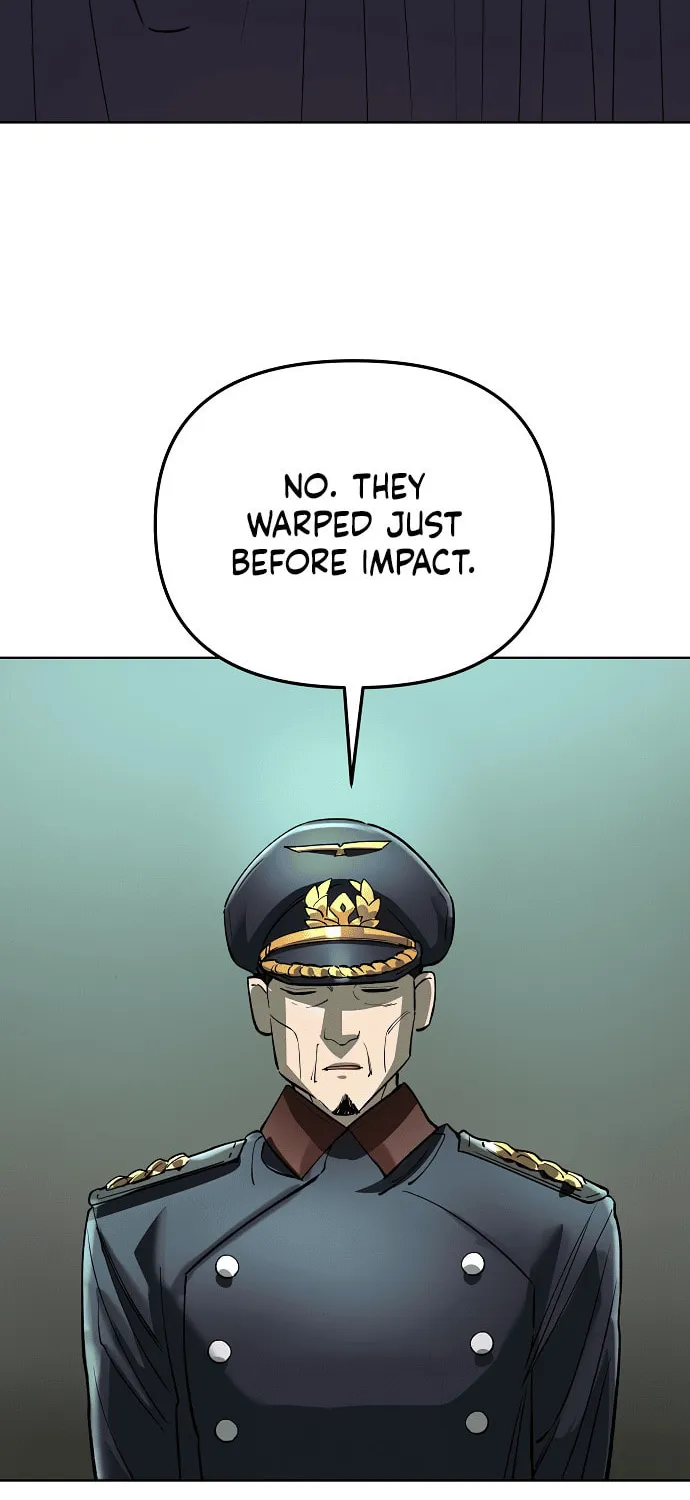 Cosmic Heavenly Demon 3077 Chapter 52 page 88 - 