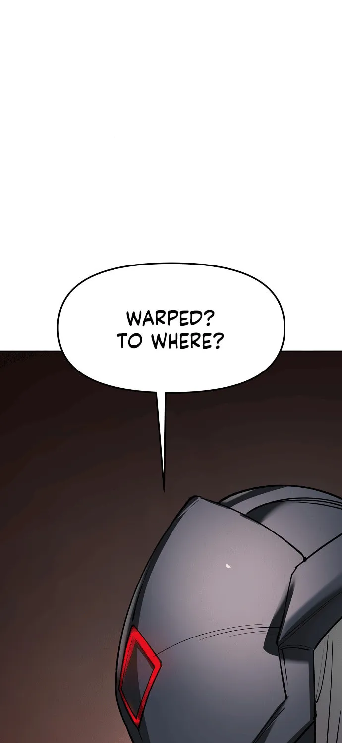 Cosmic Heavenly Demon 3077 Chapter 52 page 89 - 