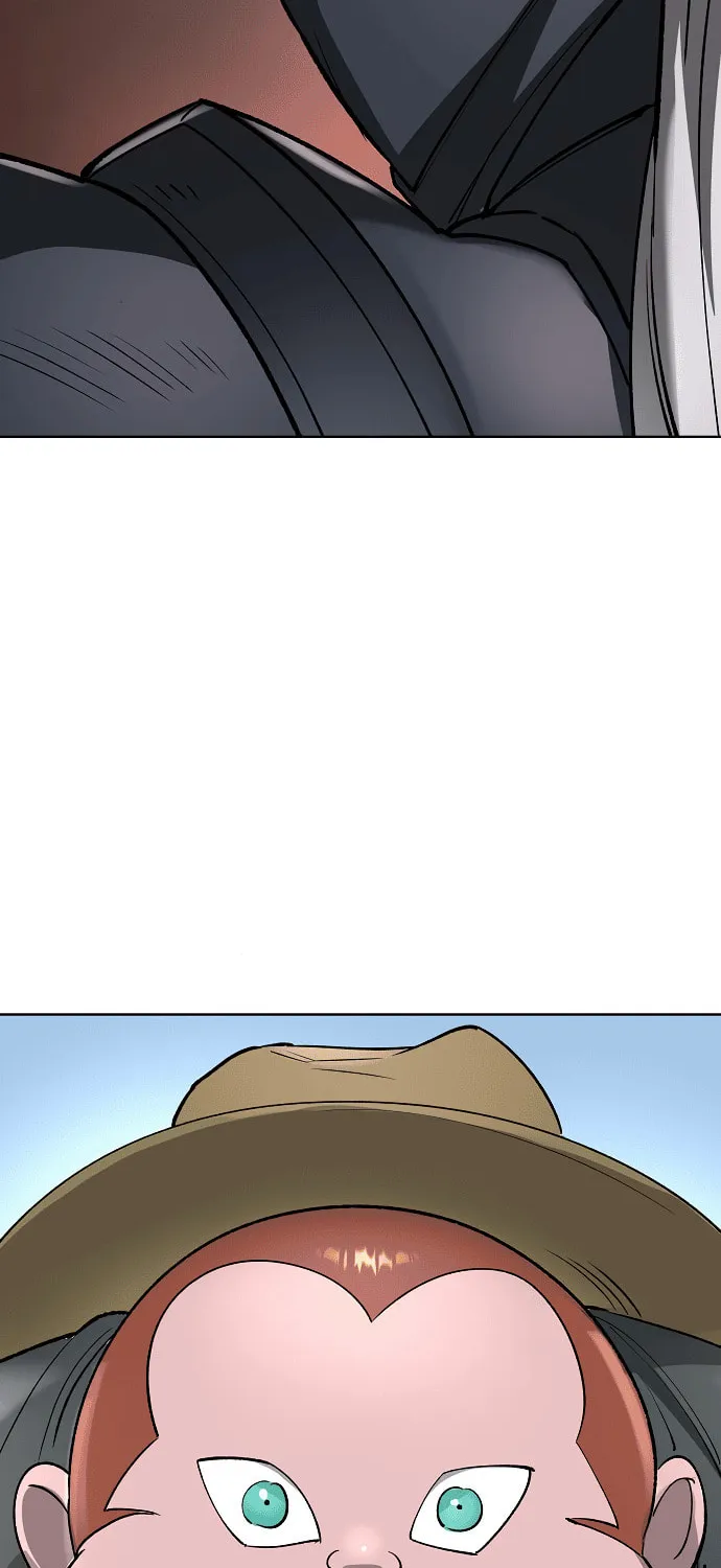 Cosmic Heavenly Demon 3077 Chapter 52 page 90 - 