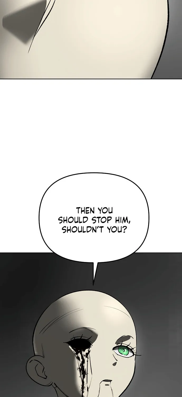 Cosmic Heavenly Demon 3077 Chapter 52 page 10 - 