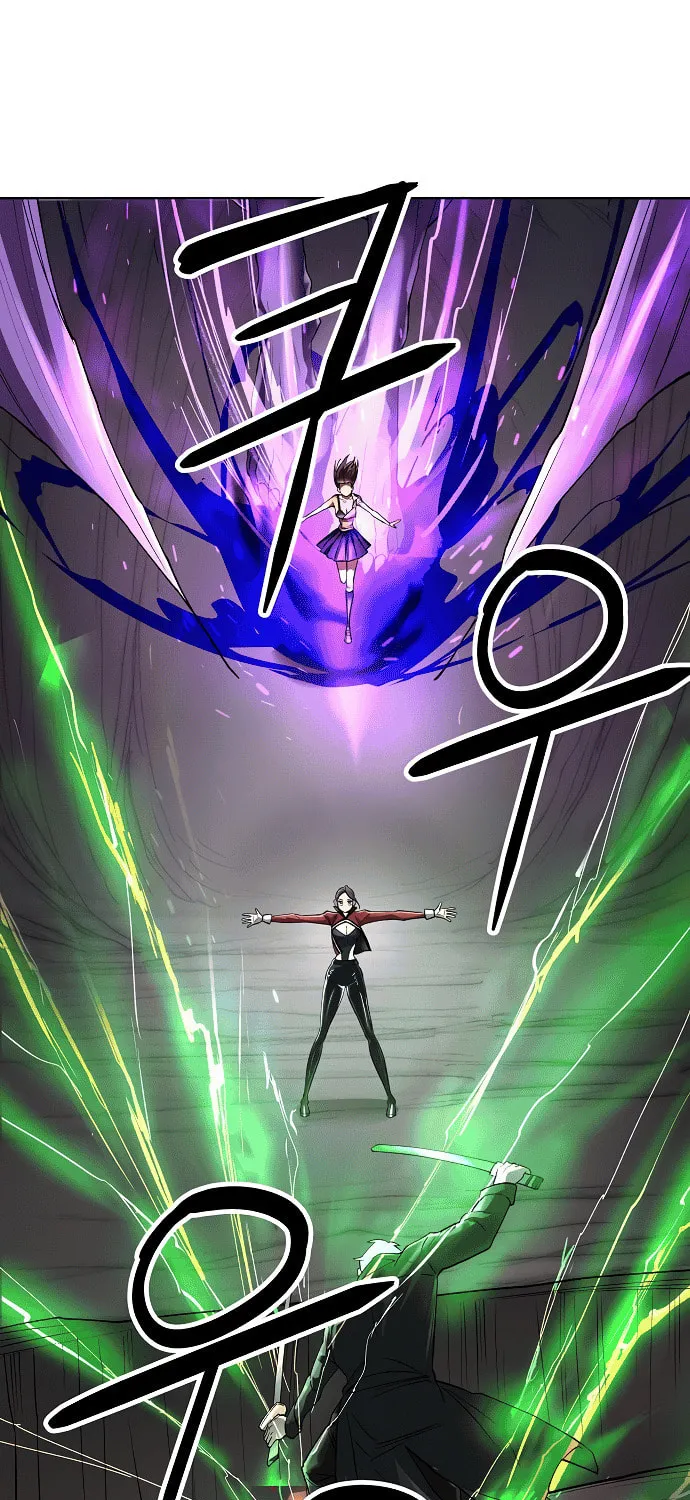Cosmic Heavenly Demon 3077 Chapter 52 page 96 - 