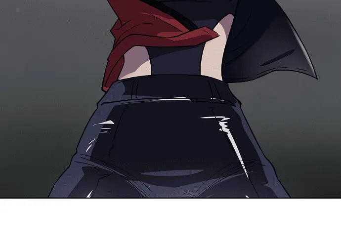Cosmic Heavenly Demon 3077 Chapter 52 page 98 - 