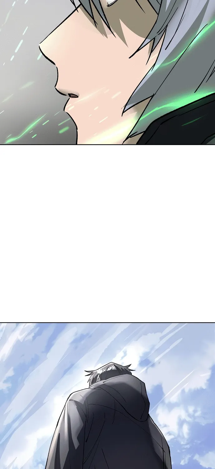 Cosmic Heavenly Demon 3077 Chapter 53 page 11 - 