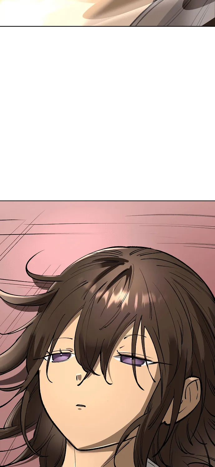 Cosmic Heavenly Demon 3077 Chapter 53 page 101 - 