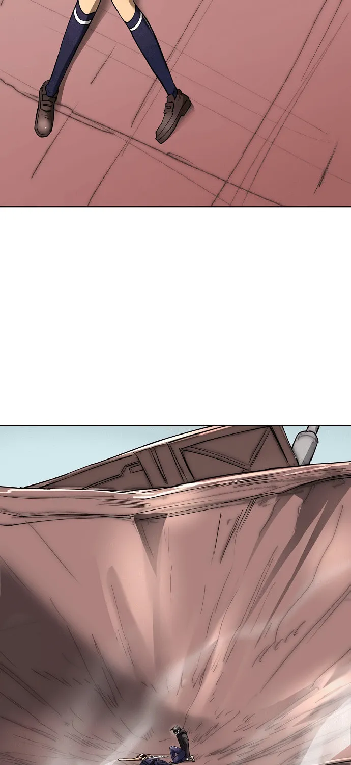 Cosmic Heavenly Demon 3077 Chapter 53 page 103 - 