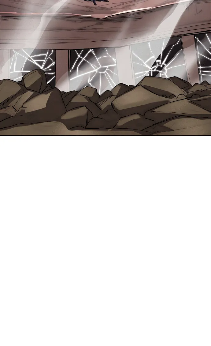 Cosmic Heavenly Demon 3077 Chapter 53 page 104 - 