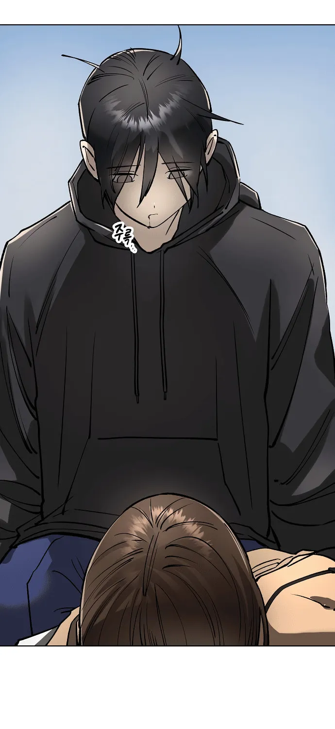 Cosmic Heavenly Demon 3077 Chapter 53 page 106 - 