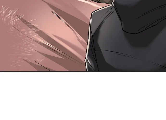 Cosmic Heavenly Demon 3077 Chapter 53 page 111 - 