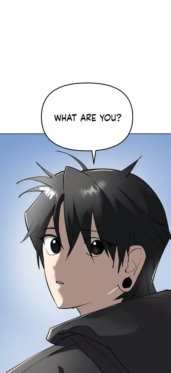 Cosmic Heavenly Demon 3077 Chapter 53 page 113 - 