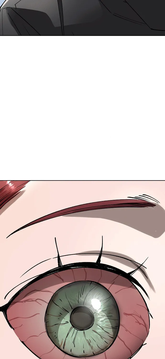 Cosmic Heavenly Demon 3077 Chapter 53 page 114 - 