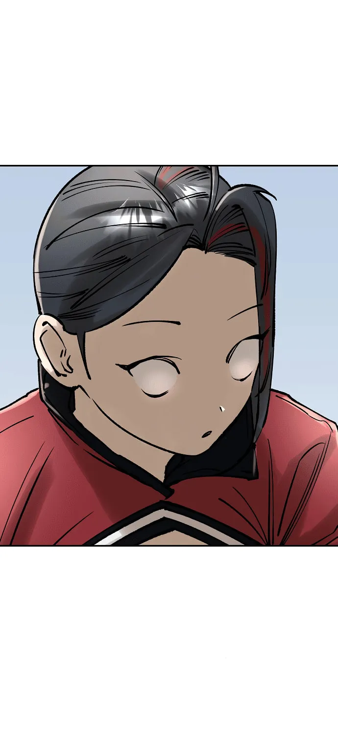 Cosmic Heavenly Demon 3077 Chapter 53 page 128 - 