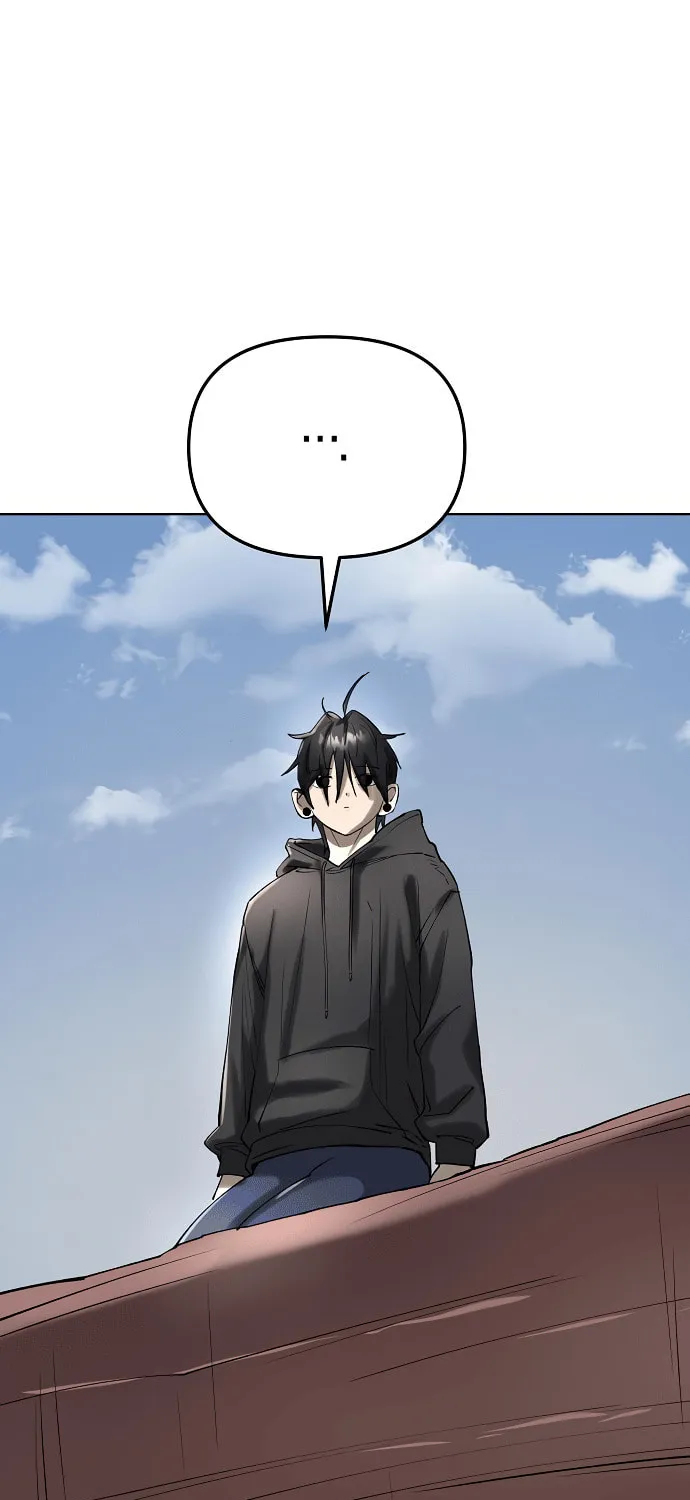 Cosmic Heavenly Demon 3077 Chapter 53 page 130 - 