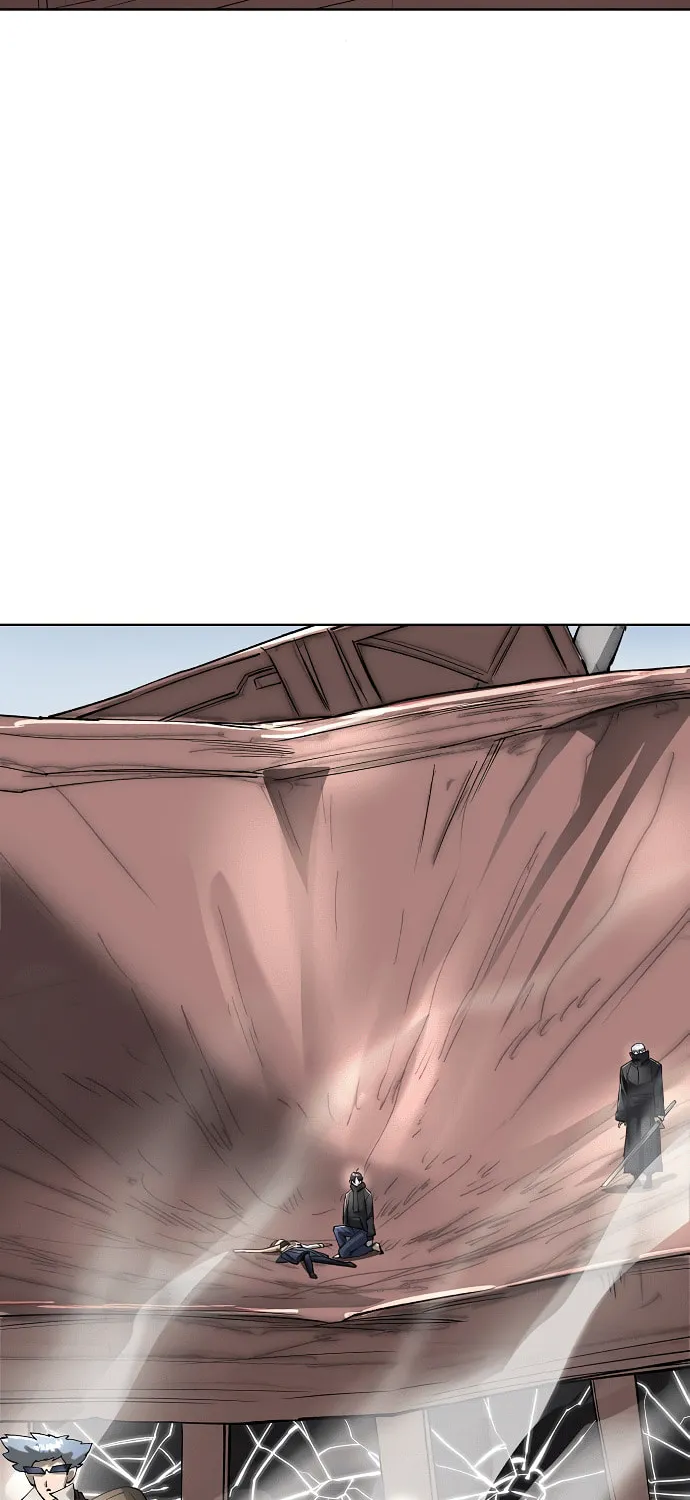 Cosmic Heavenly Demon 3077 Chapter 53 page 131 - 