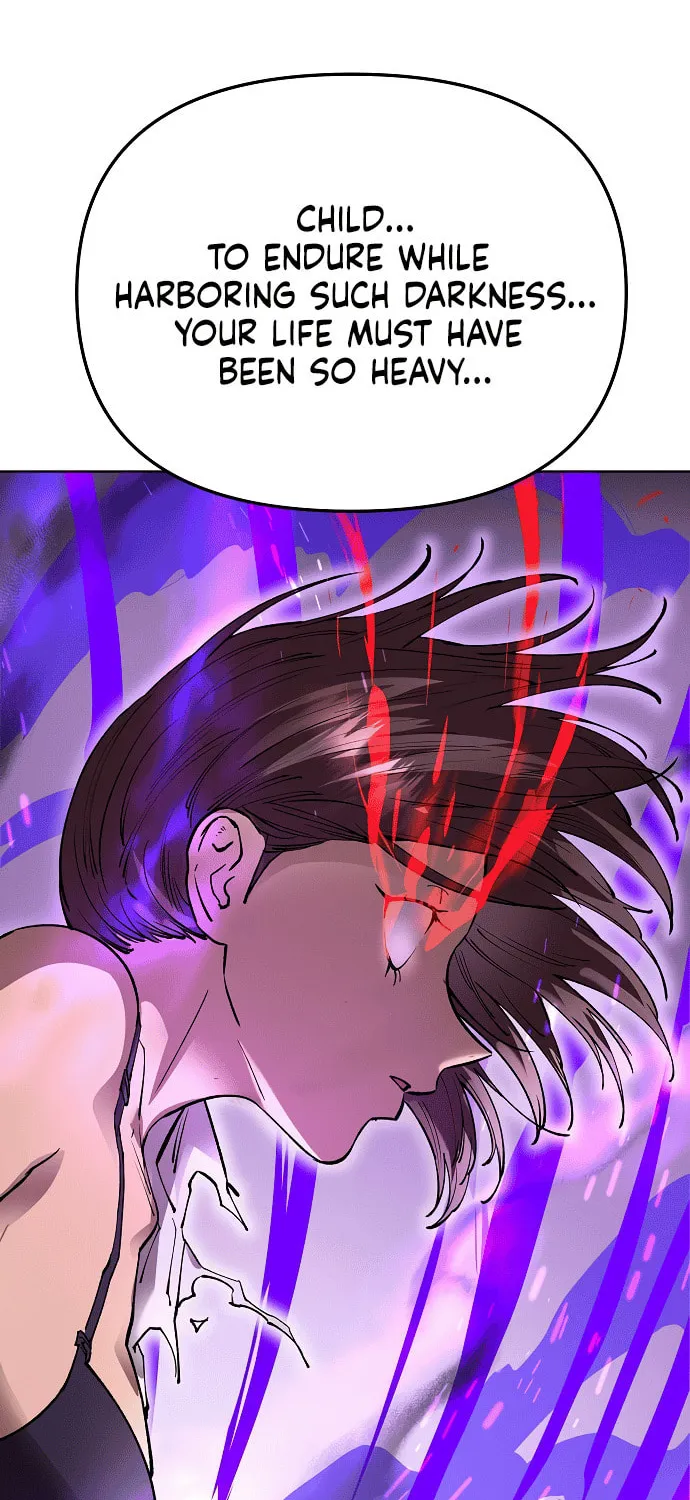 Cosmic Heavenly Demon 3077 Chapter 53 page 18 - 