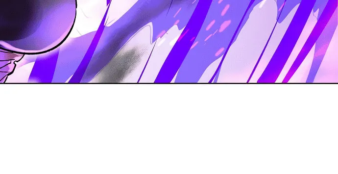 Cosmic Heavenly Demon 3077 Chapter 53 page 19 - 