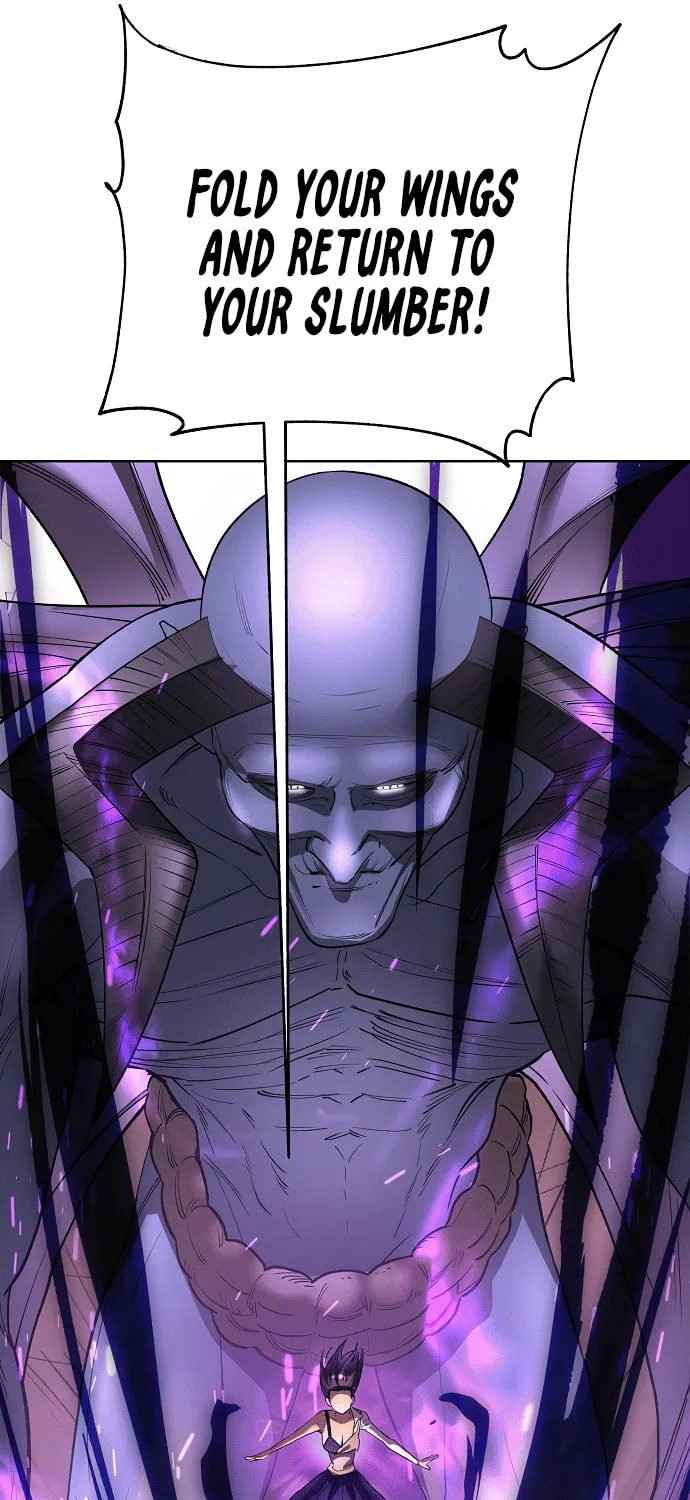 Cosmic Heavenly Demon 3077 Chapter 53 page 20 - 