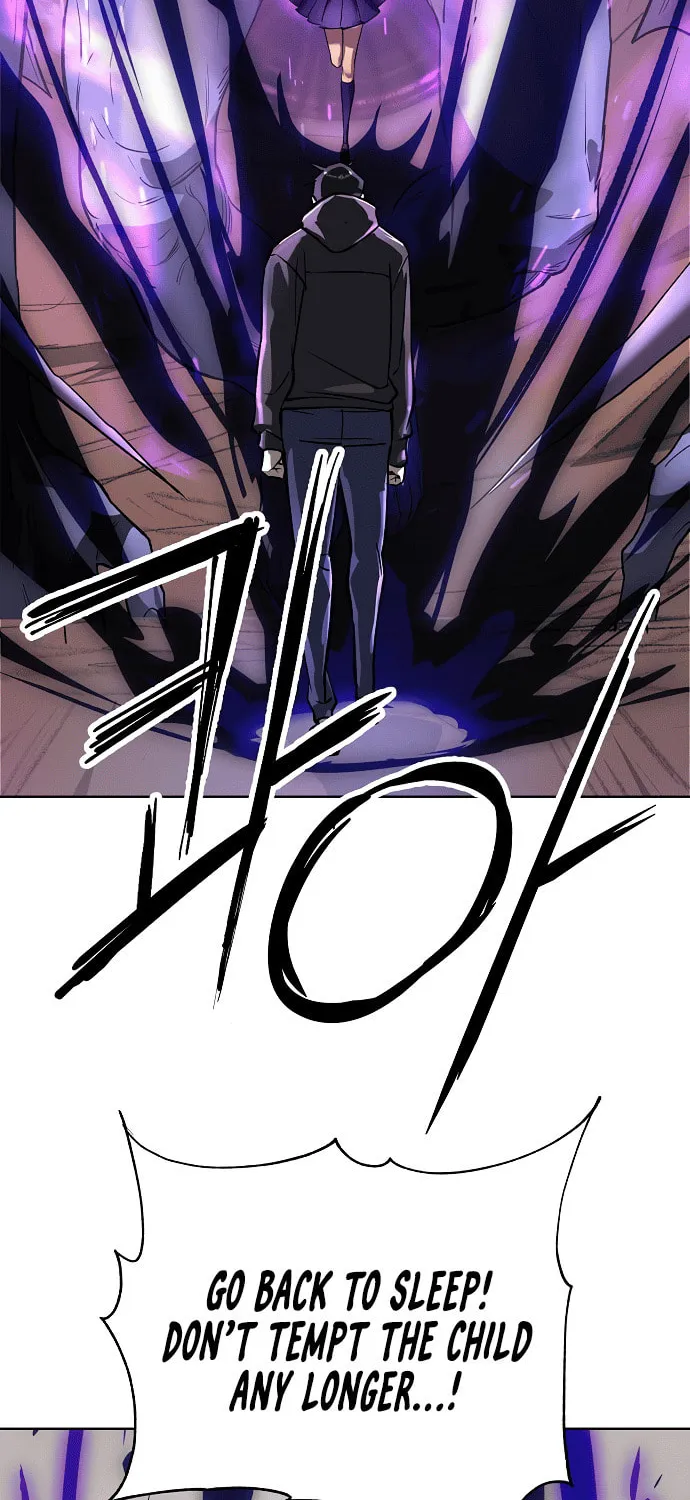 Cosmic Heavenly Demon 3077 Chapter 53 page 21 - 