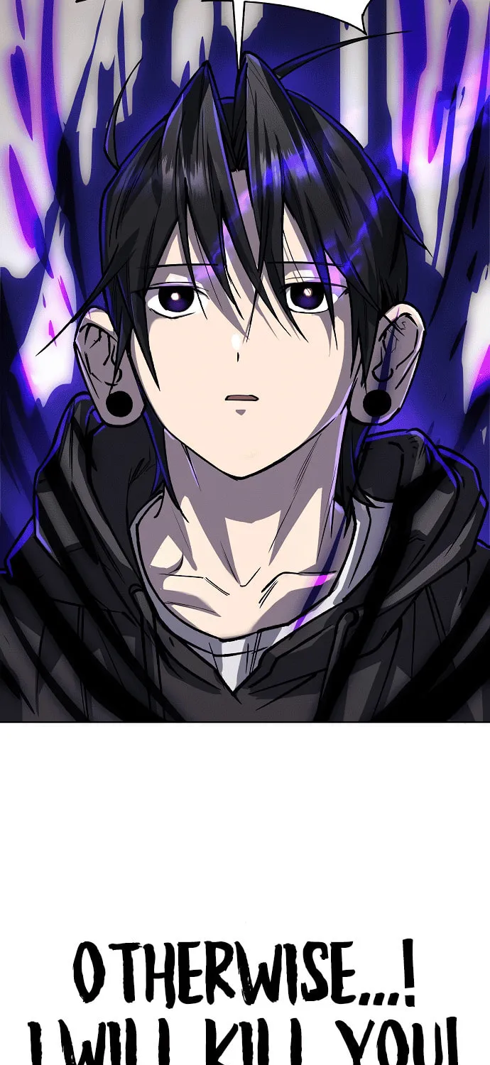Cosmic Heavenly Demon 3077 Chapter 53 page 22 - 