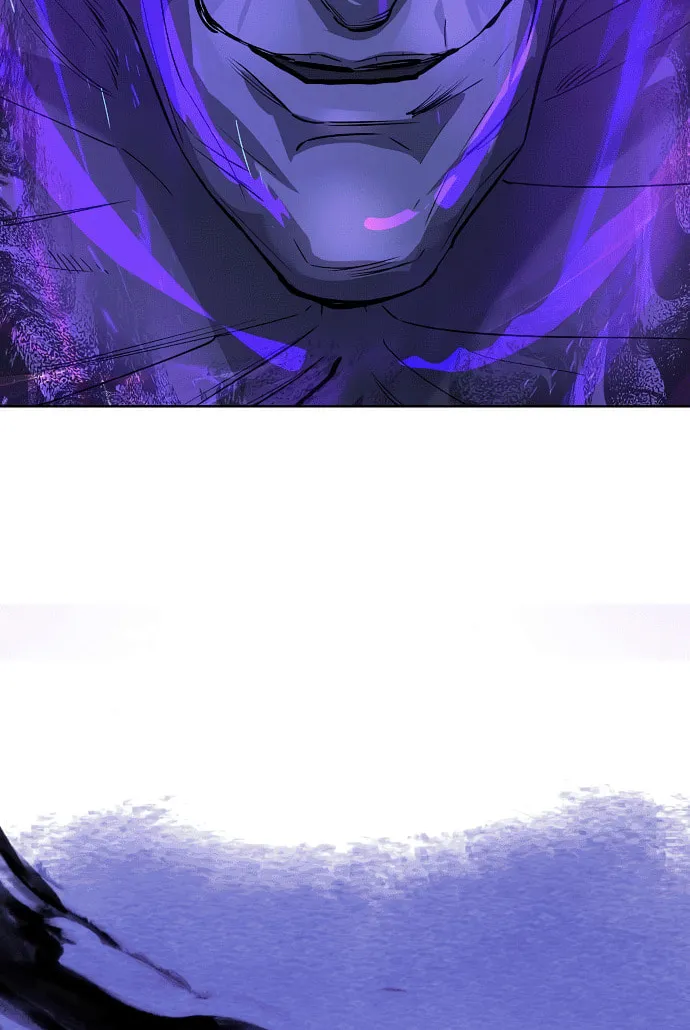 Cosmic Heavenly Demon 3077 Chapter 53 page 25 - 