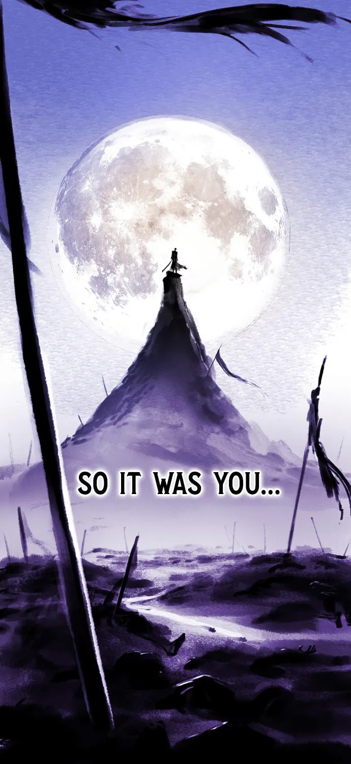 Cosmic Heavenly Demon 3077 Chapter 53 page 26 - 