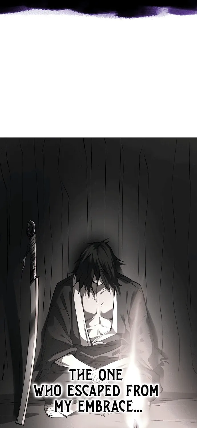 Cosmic Heavenly Demon 3077 Chapter 53 page 27 - 