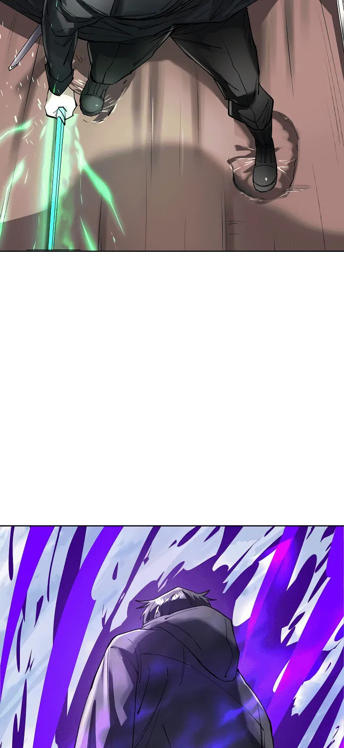 Cosmic Heavenly Demon 3077 Chapter 53 page 29 - 