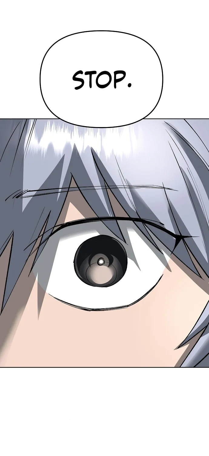 Cosmic Heavenly Demon 3077 Chapter 53 page 33 - 