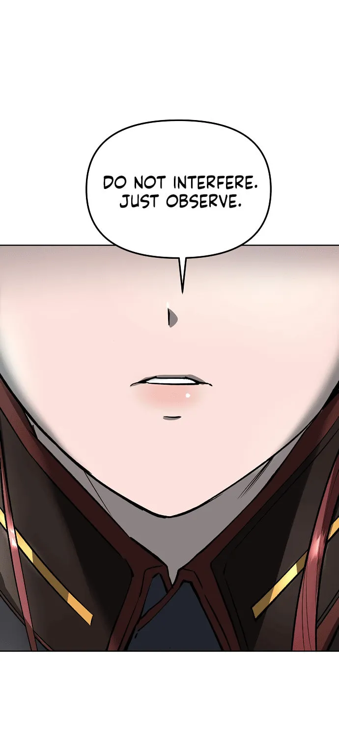 Cosmic Heavenly Demon 3077 Chapter 53 page 35 - 