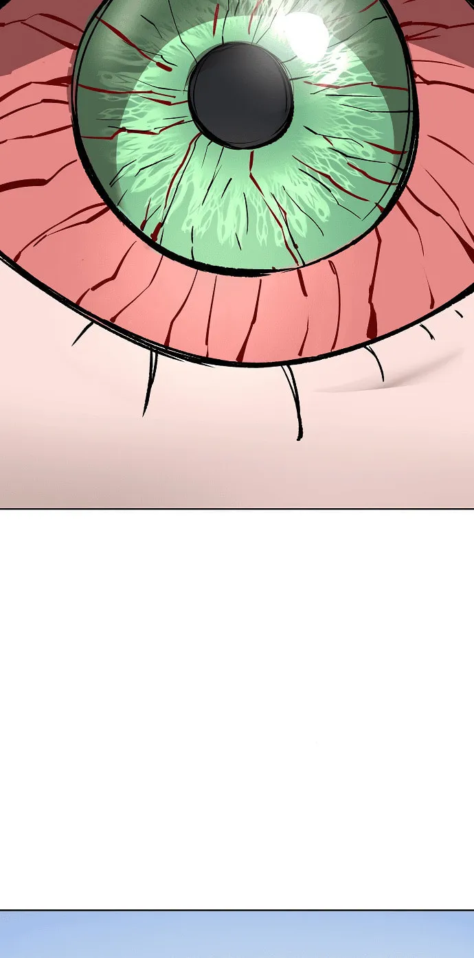 Cosmic Heavenly Demon 3077 Chapter 53 page 38 - 