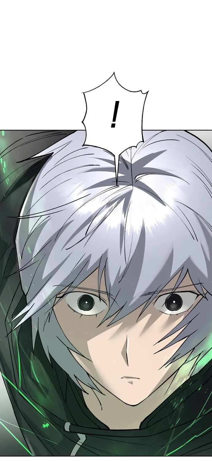 Cosmic Heavenly Demon 3077 Chapter 53 page 5 - 