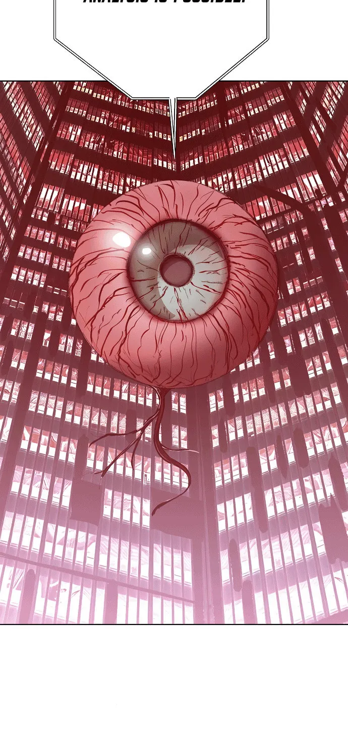 Cosmic Heavenly Demon 3077 Chapter 53 page 41 - 