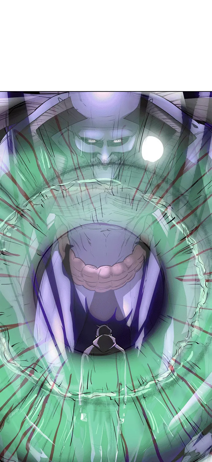 Cosmic Heavenly Demon 3077 Chapter 53 page 42 - 
