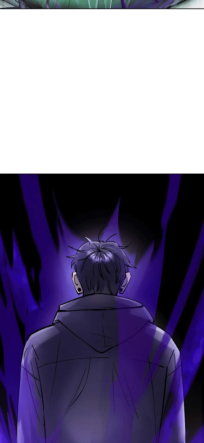 Cosmic Heavenly Demon 3077 Chapter 53 page 43 - 