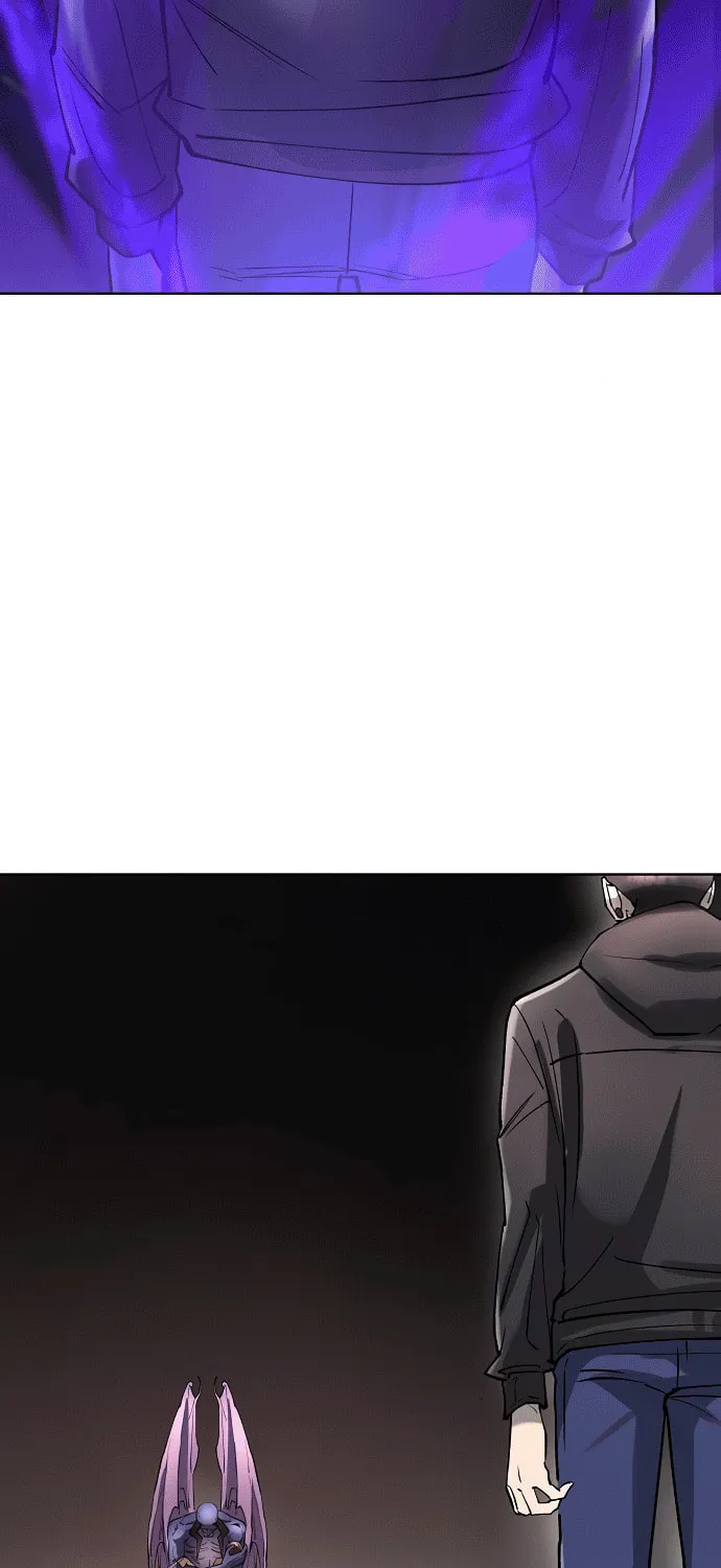 Cosmic Heavenly Demon 3077 Chapter 53 page 44 - 