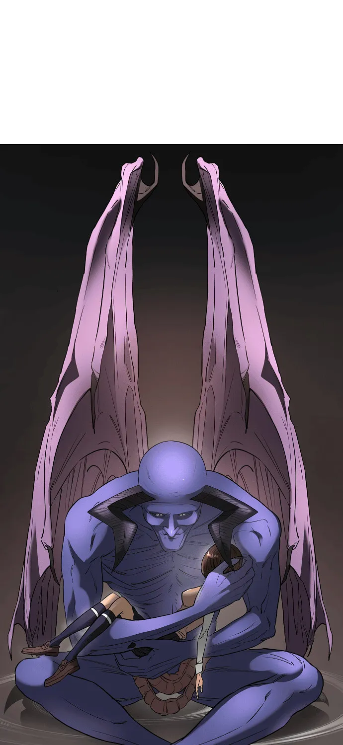 Cosmic Heavenly Demon 3077 Chapter 53 page 46 - 