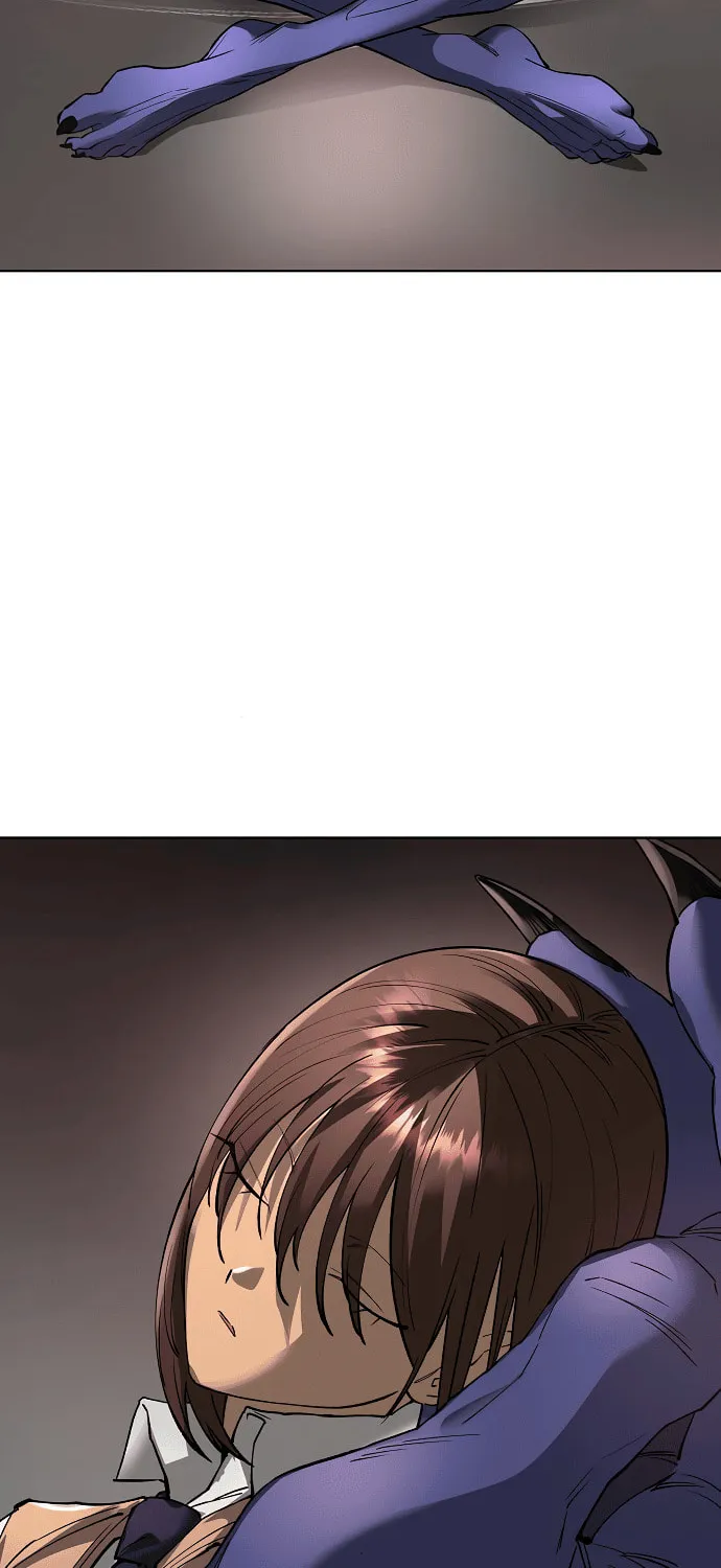 Cosmic Heavenly Demon 3077 Chapter 53 page 47 - 