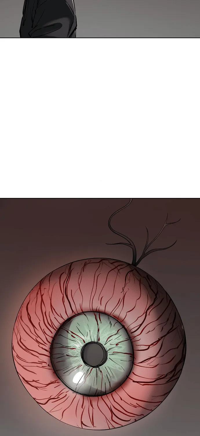 Cosmic Heavenly Demon 3077 Chapter 53 page 49 - 