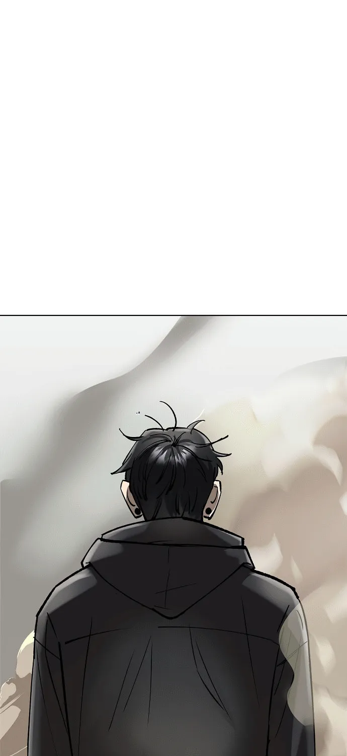 Cosmic Heavenly Demon 3077 Chapter 53 page 6 - 