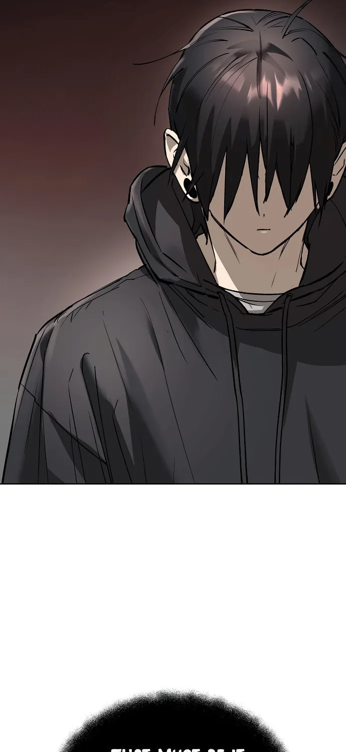 Cosmic Heavenly Demon 3077 Chapter 53 page 52 - 