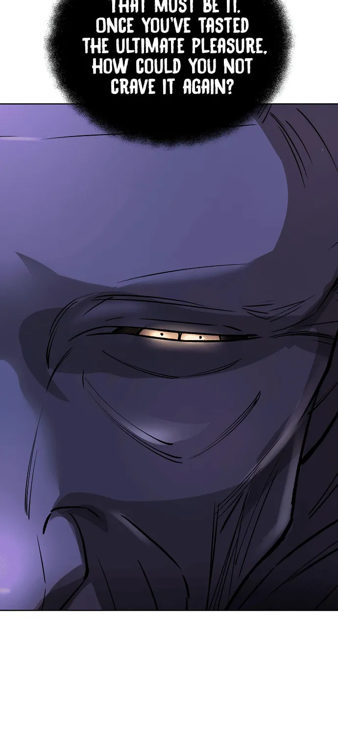 Cosmic Heavenly Demon 3077 Chapter 53 page 53 - 