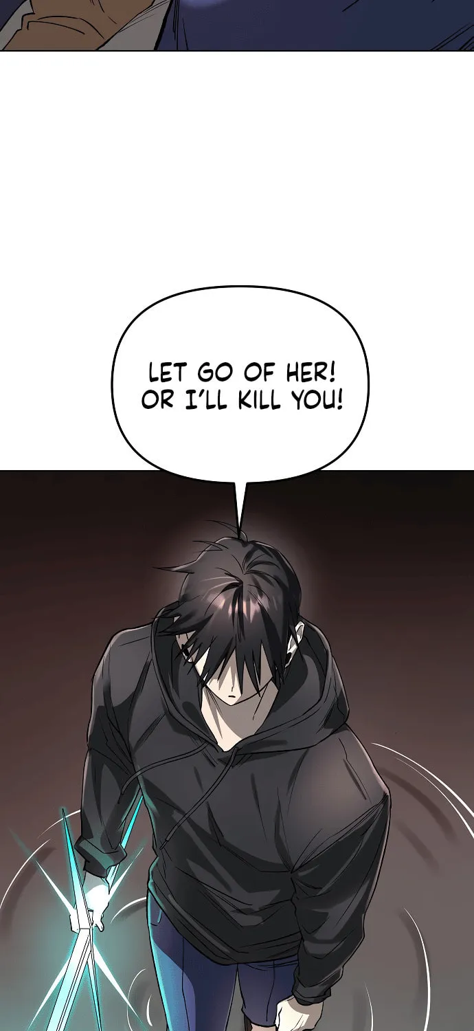Cosmic Heavenly Demon 3077 Chapter 53 page 57 - 