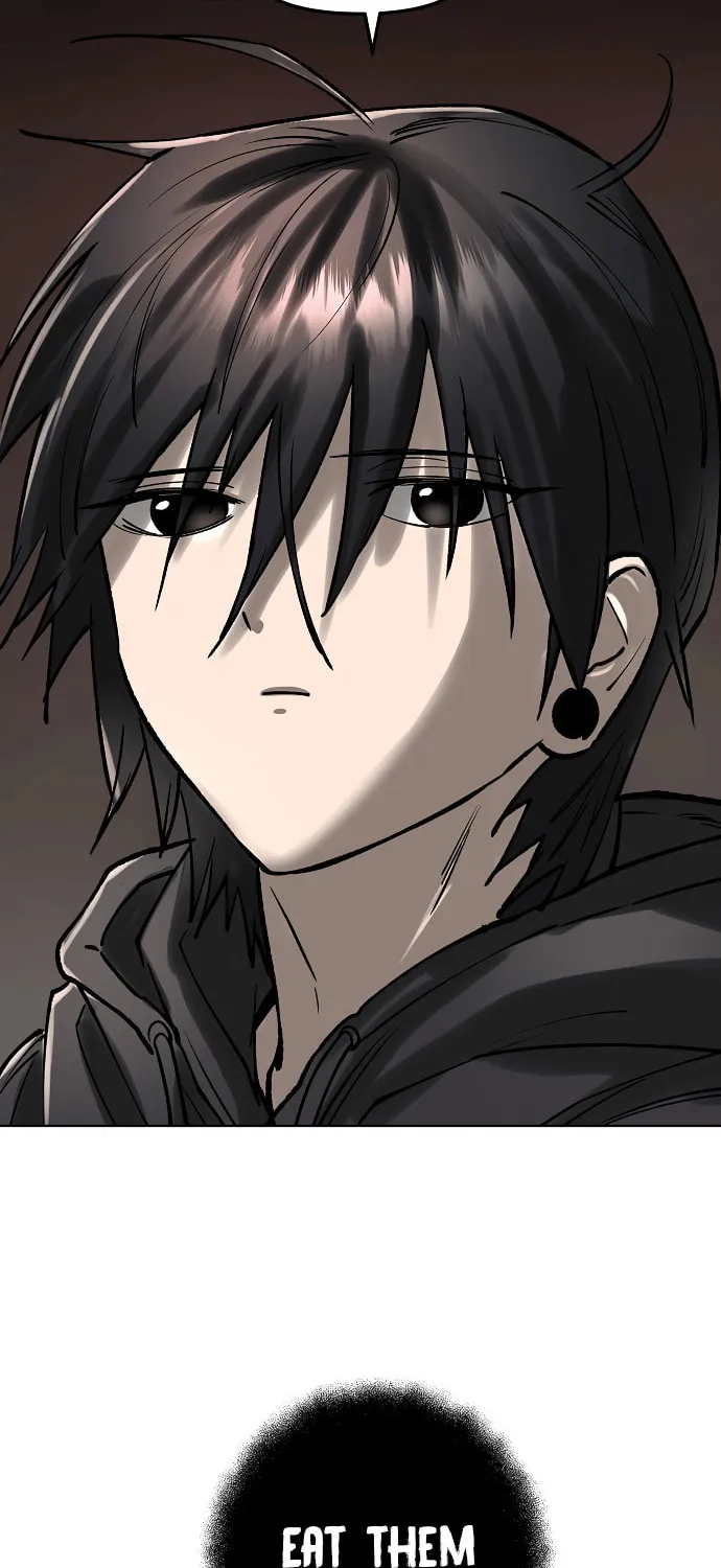 Cosmic Heavenly Demon 3077 Chapter 53 page 66 - 