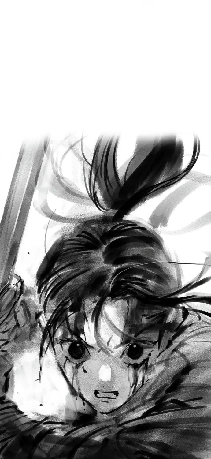 Cosmic Heavenly Demon 3077 Chapter 53 page 69 - 
