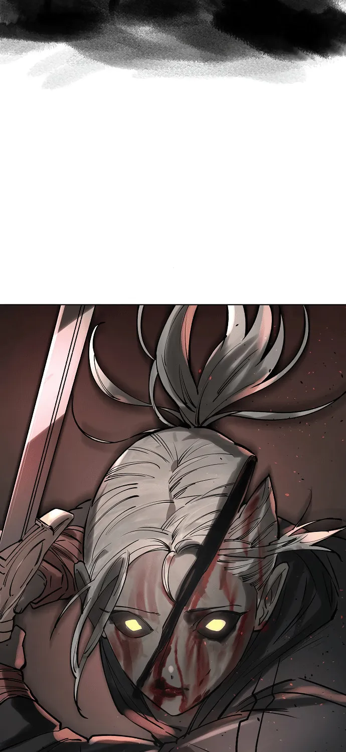 Cosmic Heavenly Demon 3077 Chapter 53 page 70 - 