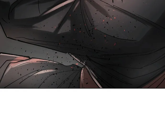 Cosmic Heavenly Demon 3077 Chapter 53 page 71 - 