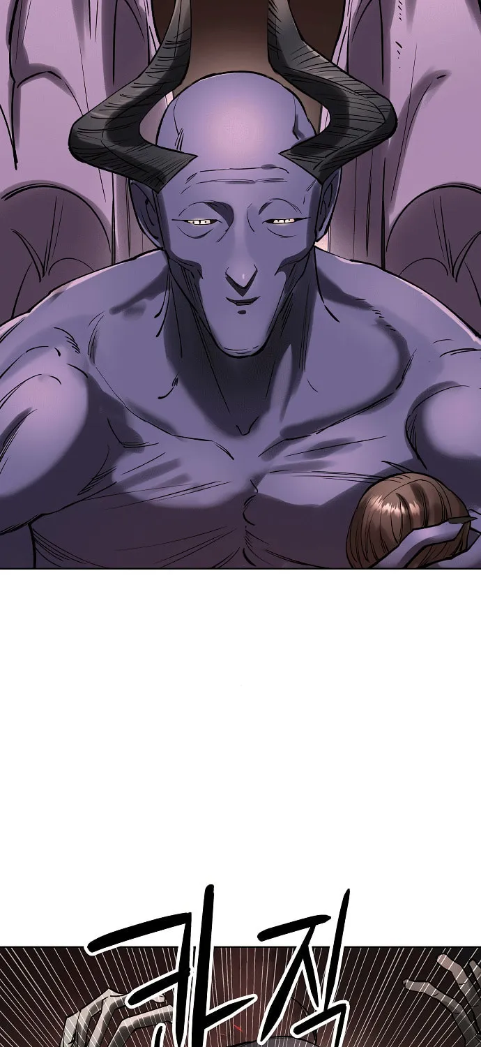 Cosmic Heavenly Demon 3077 Chapter 53 page 76 - 