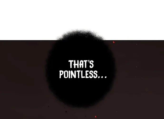 Cosmic Heavenly Demon 3077 Chapter 53 page 78 - 
